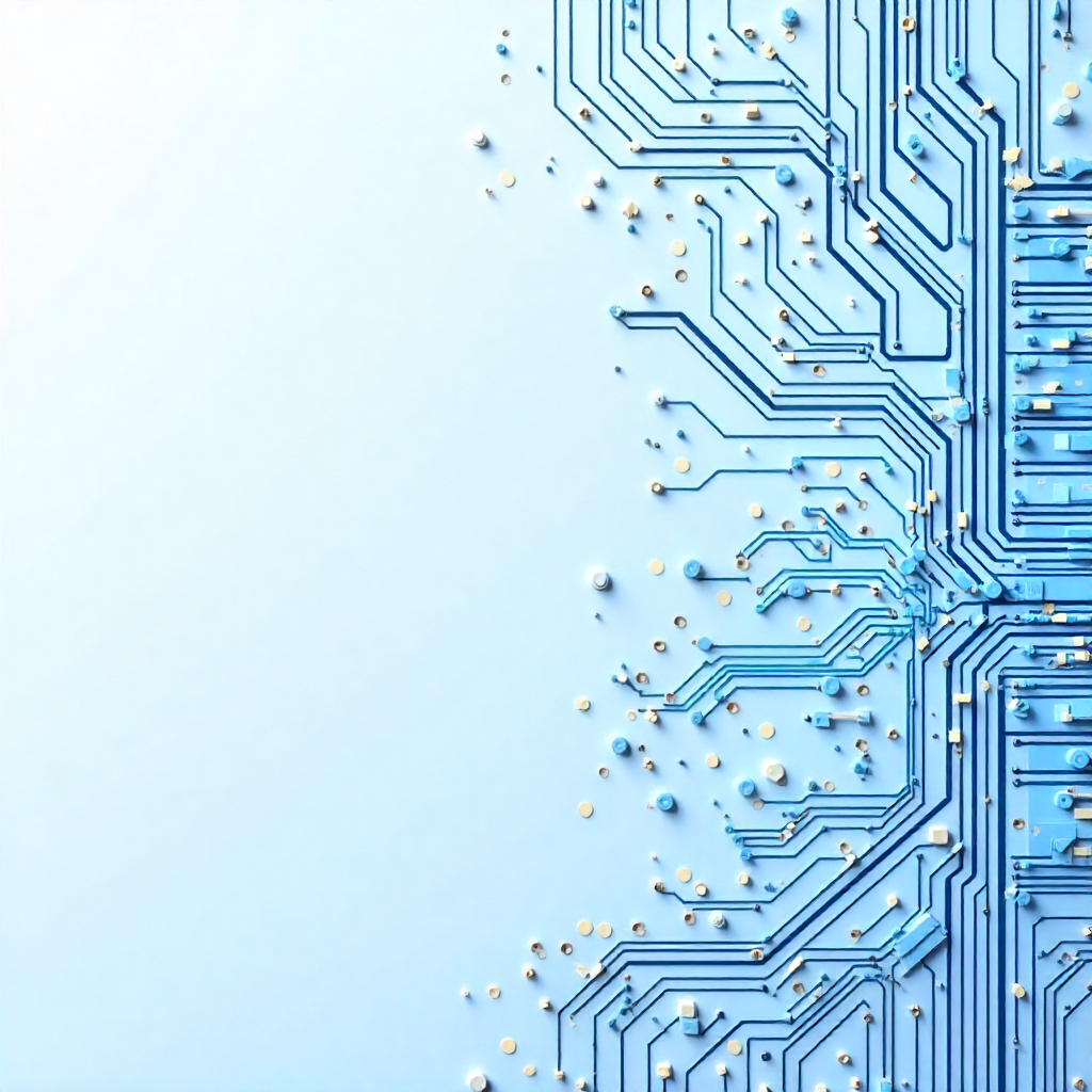 Digitale transformatie strategie